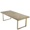 Eichholtz Dining Table Remington st zdjcie dodatkowe 2