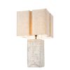Eichholtz Division Lampa stoowa zdjcie dodatkowe 2