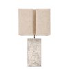 Eichholtz Division Lampa stoowa zdjcie dodatkowe 4