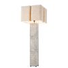 Eichholtz Division Lampa podogowa zdjcie dodatkowe 2