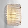 Eichholtz Elix Lampa cienna zdjcie dodatkowe 4