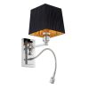 Eichholtz Ellington Lampa cienna zdjcie dodatkowe 2