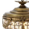 Eichholtz Emperor XS Lampa wisz�ca zdj�cie dodatkowe 3