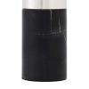 Eichholtz Flair lampa stoowa zdjcie dodatkowe 2