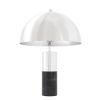Eichholtz Flair lampa stoowa zdjcie dodatkowe 3
