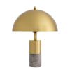 Eichholtz Flair M Lampa sto�owa zdj�cie dodatkowe 2