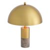Eichholtz Flair M Lampa sto�owa zdj�cie dodatkowe 3