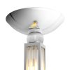 Eichholtz Floor Lamp Dorrell lampa zdjcie dodatkowe 2