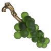 Eichholtz francuskie winogrona Ozdoba zdjcie dodatkowe 2