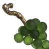 Eichholtz francuskie winogrona Ozdoba zdjcie dodatkowe 3