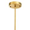 Eichholtz Fusion Lampa sufitowa zdjcie dodatkowe 2