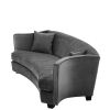 Eichholtz Giulietta Sofa zdjcie dodatkowe 2