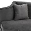 Eichholtz Giulietta Sofa zdjcie dodatkowe 4