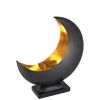 Eichholtz Half Moon Lampa sto�owa zdj�cie dodatkowe 2