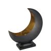 Eichholtz Half Moon Lampa sto�owa zdj�cie dodatkowe 3