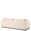 Eichholtz Hallandale Sofa zdjcie dodatkowe 2