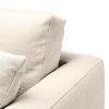 Eichholtz Hallandale Sofa zdjcie dodatkowe 3