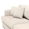 Eichholtz Hallandale Sofa zdjcie dodatkowe 4