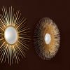 Eichholtz Helios Lustro zdjcie dodatkowe 5