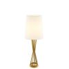 Eichholtz Holmes Lampa stoowa zdjcie dodatkowe 2