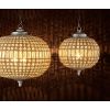 Eichholtz Kasbah Oval M Lampa wisz�ca zdj�cie dodatkowe 4