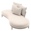 Eichholtz Laguno Sofa lewa zdjcie dodatkowe 6