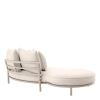 Eichholtz Laguno Sofa lewa zdjcie dodatkowe 4
