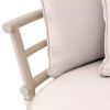 Eichholtz Laguno Sofa lewa zdjcie dodatkowe 2