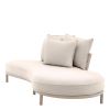 Eichholtz Laguno Sofa lewa zdjcie dodatkowe 3