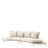 Eichholtz Laguno Sofa zdjcie dodatkowe 6