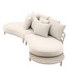 Eichholtz Laguno Sofa zdjcie dodatkowe 2