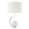 Eichholtz Lamp Luigi lampa sto�owa zdj�cie dodatkowe 3