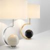 Eichholtz Lamp Luigi lampa sto�owa zdj�cie dodatkowe 3