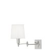 Eichholtz Lexington Swing lampa �cienna zdj�cie dodatkowe 2