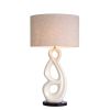 Eichholtz Macias Lampa stoowa zdjcie dodatkowe 2