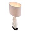 Eichholtz Macias Lampa stoowa zdjcie dodatkowe 3