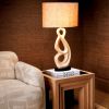 Eichholtz Macias Lampa stoowa zdjcie dodatkowe 6