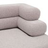 Eichholtz Malaga Sofa modu�owa ogrodowa - prawa zdj�cie dodatkowe 2