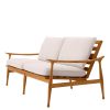 Eichholtz Manzo Sofa ogrodowa zdjcie dodatkowe 6