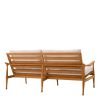 Eichholtz Manzo Sofa ogrodowa zdjcie dodatkowe 5