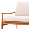 Eichholtz Manzo Sofa ogrodowa zdjcie dodatkowe 4