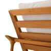 Eichholtz Manzo Sofa ogrodowa zdjcie dodatkowe 3