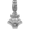Eichholtz Marchand lampa stoowa zdjcie dodatkowe 2