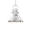 Eichholtz MARITIME lampa wisz�ca zdj�cie dodatkowe 2