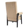 Eichholtz MILO fotel z wysokim oparciem zdj�cie dodatkowe 4