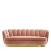 Eichholtz Mirage sofa zdjcie dodatkowe 2