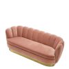 Eichholtz Mirage sofa zdjcie dodatkowe 4