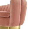 Eichholtz Mirage sofa zdjcie dodatkowe 5