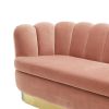 Eichholtz Mirage sofa zdjcie dodatkowe 6