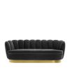 Eichholtz Mirage sofa zdjcie dodatkowe 2